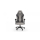 SPC Gear SR300F GY (Szary) - 715749 - zdjęcie 3